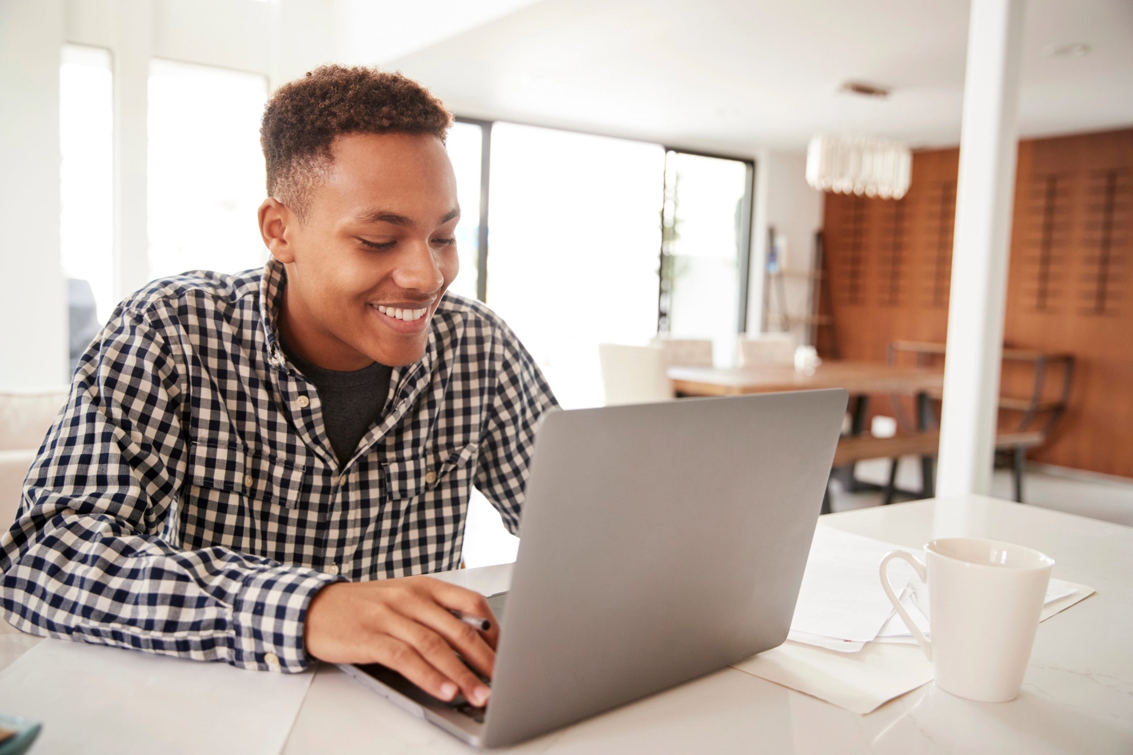 Using ChatGPT to Find a Hospitality Career – Userve