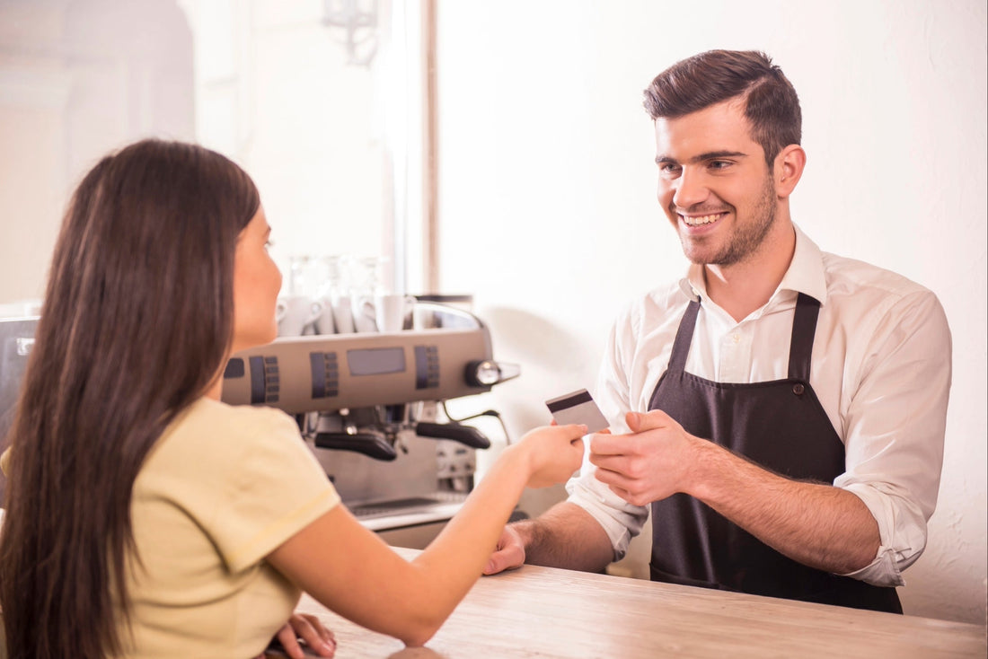 Actions Speak Louder Than Words