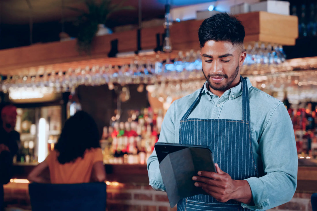 Food Handling Certificate Online Course Free Trial