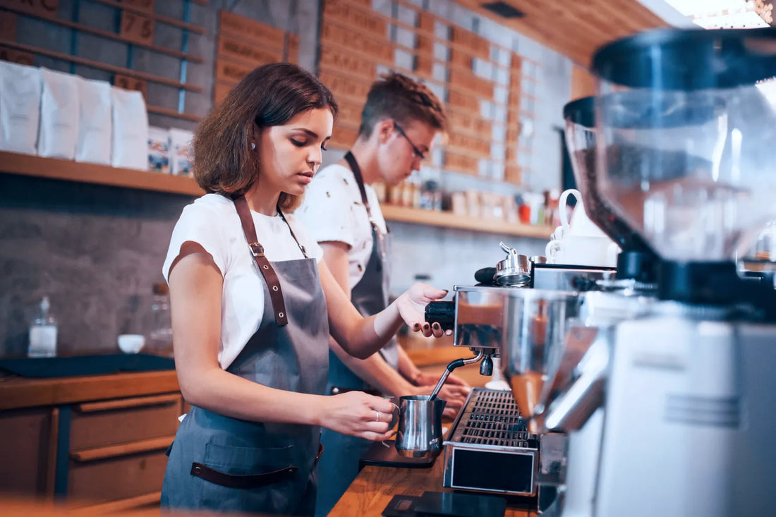 How Do I Get a Food Handlers Certificate in Canada