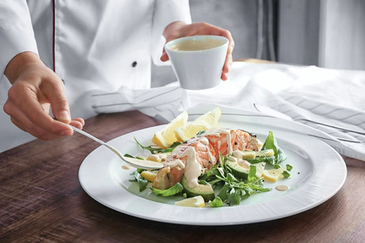 How long does a food safety certificate last?