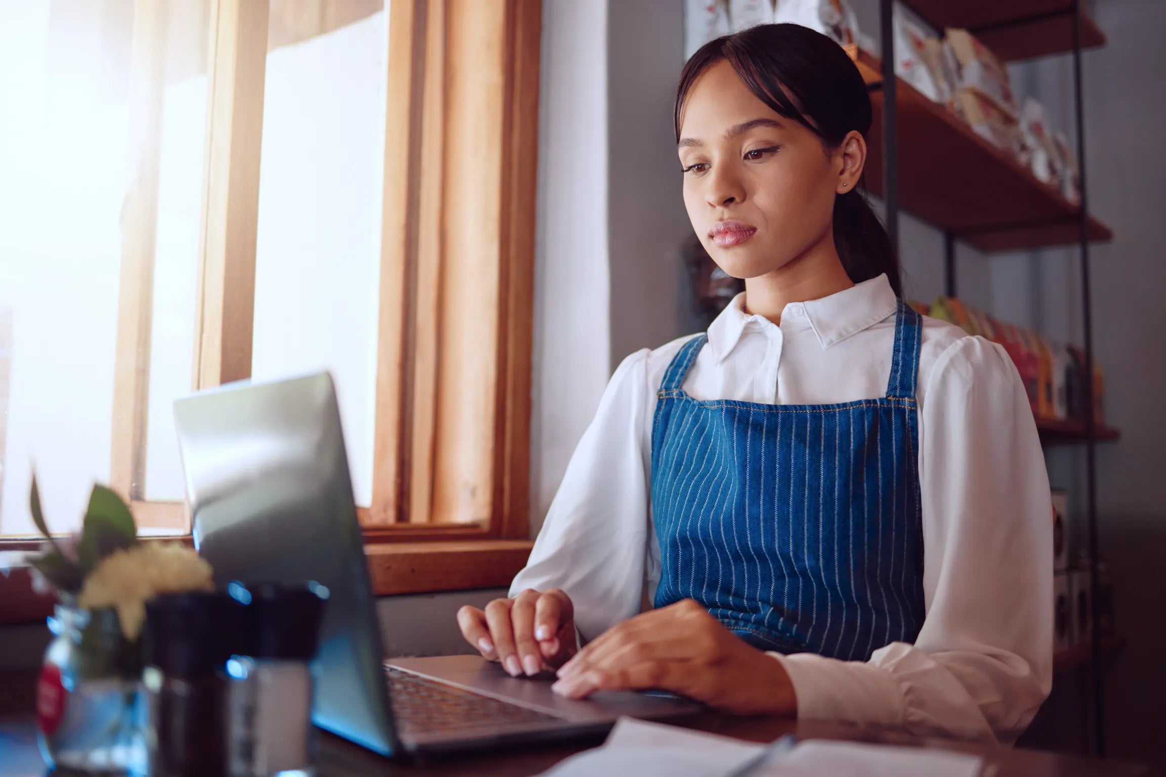 How to Activate Your Food Handler Course Free Trial – Userve