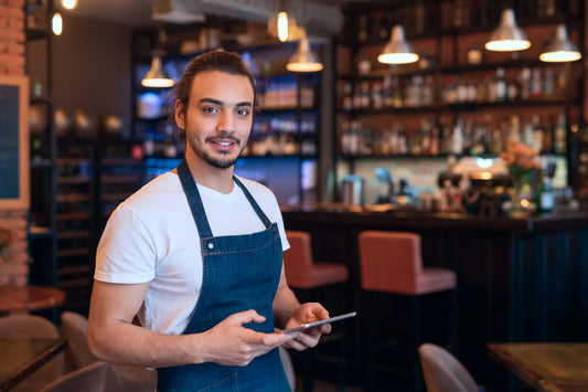 Food Handling Course Online Free Trial