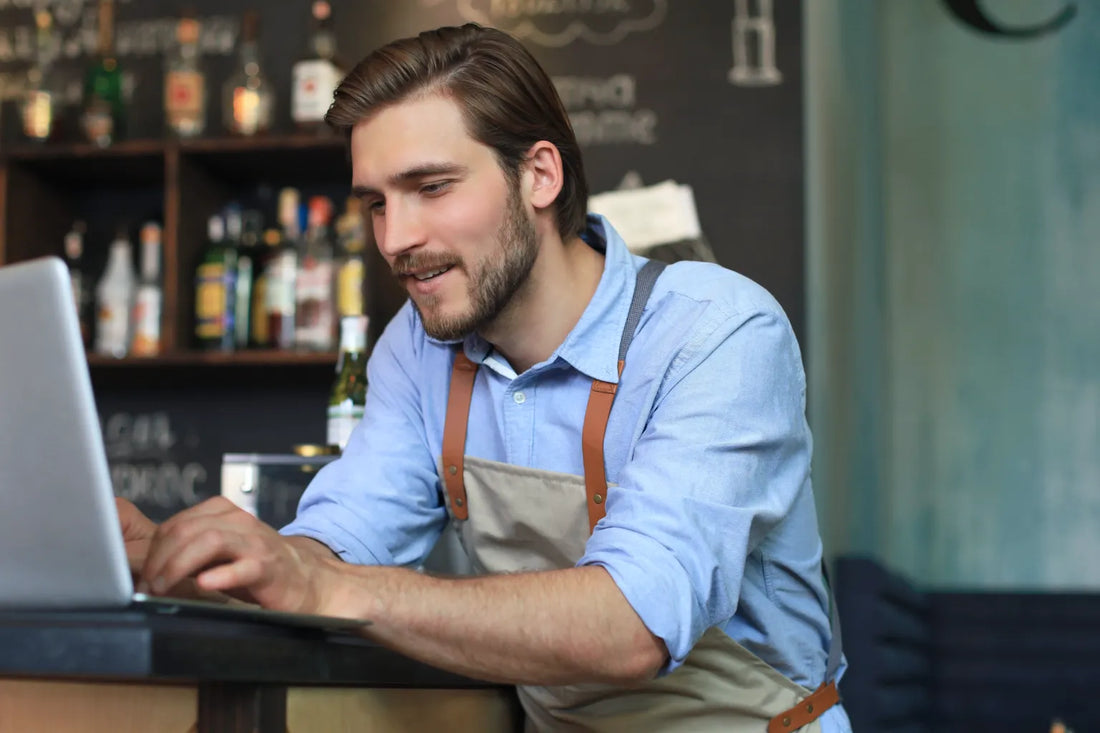 How to Get a Food Handling Certificate Online