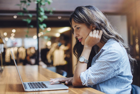 Online WHMIS Course Free Trial