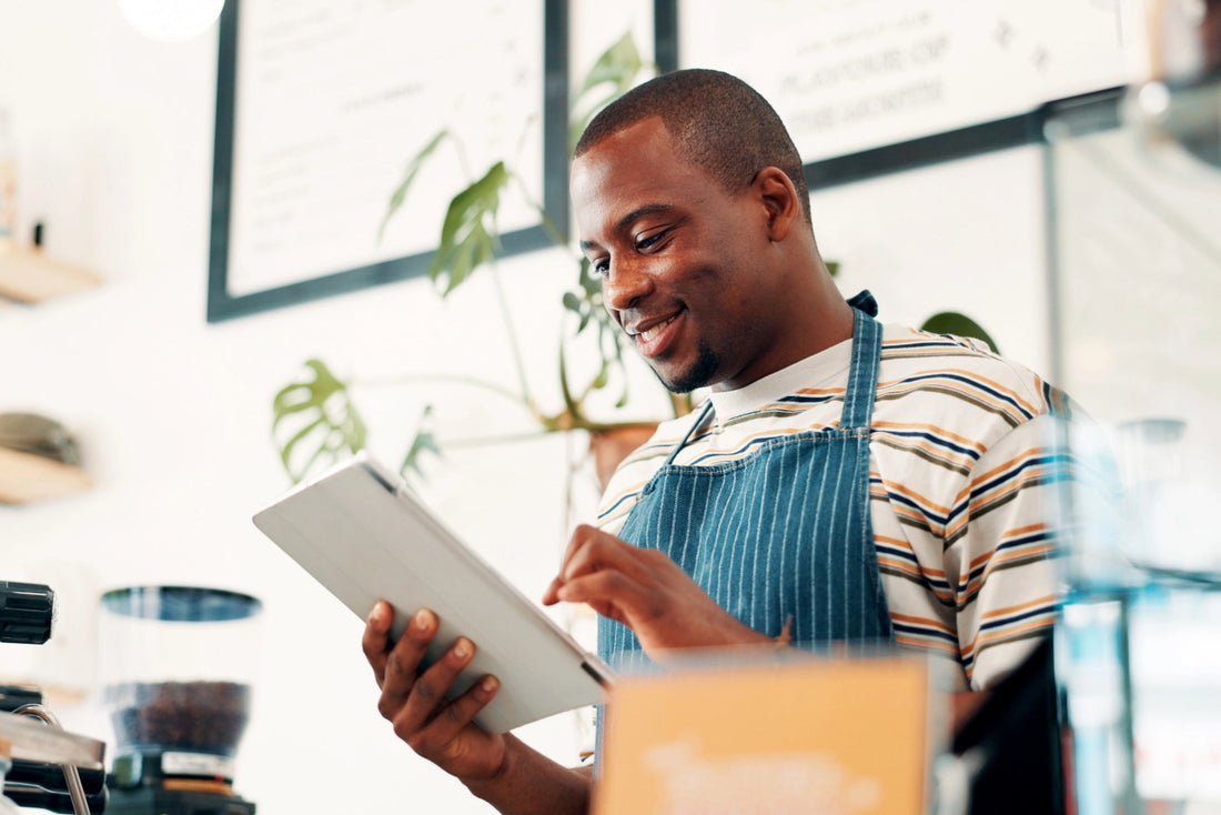 Safe Food Handling Course Free Trial