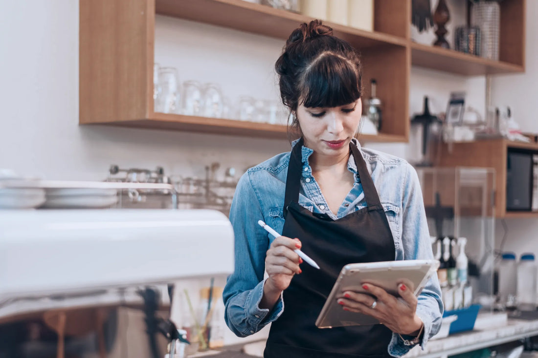 Free Food Handling Certificate Online Course