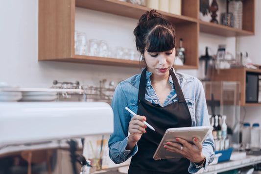 Free Food Handling Certificate Online Course