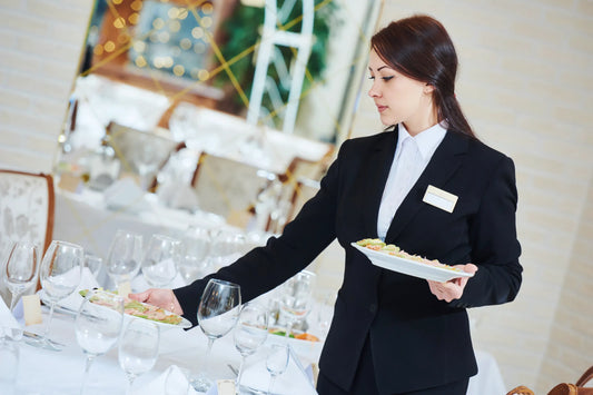 Food Handlers Test