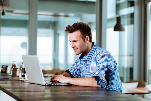  WHMIS Course Free Trial
