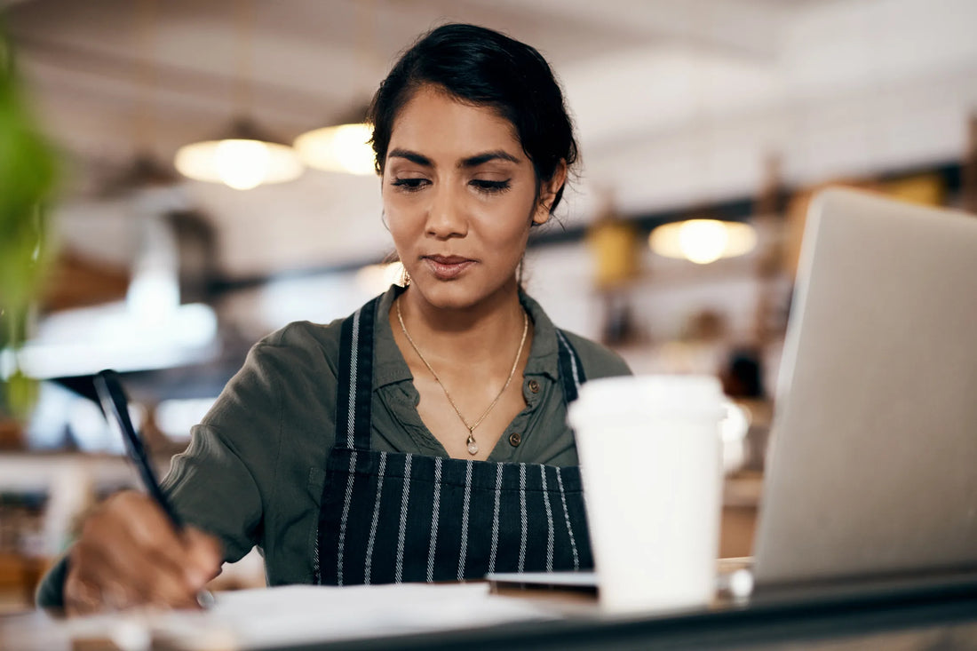 Where Can I Get a Food Handlers Certificate Online?