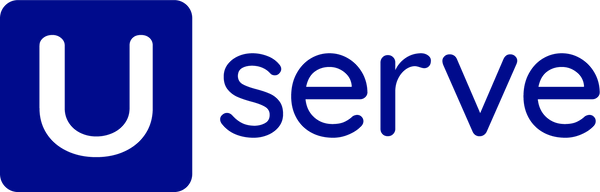 Userve